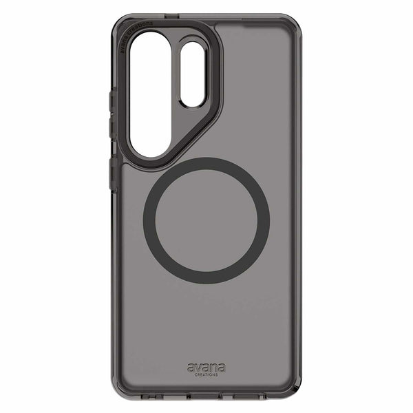 Avana Mist Case w/Magnets Ash for Samsung Galaxy S26 Ultra