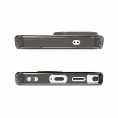 Avana Mist Case w/Magnets Ash for Samsung Galaxy S26 Ultra