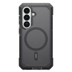 UAG Trooper Rugged Case w/Magnet Ash for Samsung Galaxy S26