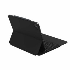 103414556 Pro Keys 2 Keyboard Case iPad Pro 13 2024 (7th Gen) Black