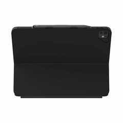 103414556 Pro Keys 2 Keyboard Case iPad Pro 13 2024 (7th Gen) Black