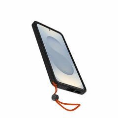 OtterBox Sole Case w/Magnets Midnight Circuit for Samsung Galaxy S26+