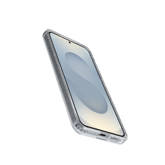 OtterBox Symmetry Clear Case w/Magnets Stardust 4.0 for Samsung Galaxy S26+