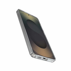 OtterBox Symmetry Clear Case w/Magnets Clear for Samsung Galaxy S26 Ultra