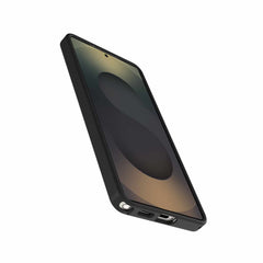 OtterBox Symmetry Case w/Magnets Black for Samsung Galaxy S26 Ultra in Bulk Packaging