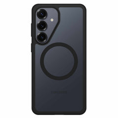 OtterBox Profile Case w/Magnets Black Crystal for Samsung Galaxy S26+