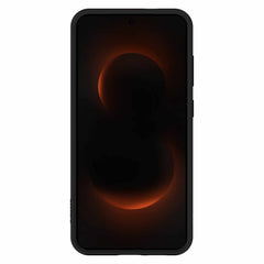 Nimbus9 Alto 2 Case w/Magnets Black for Samsung Galaxy S26+