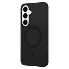 Nimbus9 Alto 2 Case w/Magnets Black for Samsung Galaxy S26+