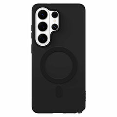 Nimbus9 Alto 2 Case w/Magnets Black for Samsung Galaxy S26 Ultra