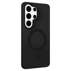 Nimbus9 Alto 2 Case w/Magnets Black for Samsung Galaxy S26 Ultra