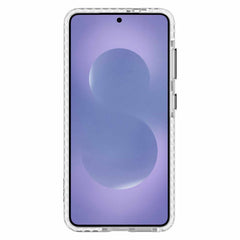Nimbus9 Phantom 3 Case w/Magnets Clear for Samsung Galaxy S26