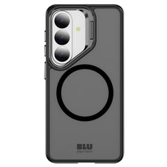 Blu Element Chromatic Kick w/Magnets Case Black for Samsung Galaxy S26