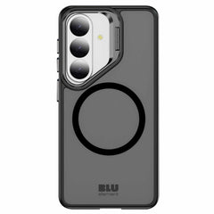 Blu Element Chromatic Kick w/Magnets Case Black for Samsung Galaxy S26+/Galaxy S25+/Galaxy S24+