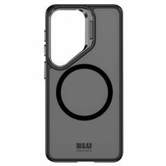 Blu Element Chromatic Kick w/Magnets Case Black for Samsung Galaxy S26+/Galaxy S25+/Galaxy S24+