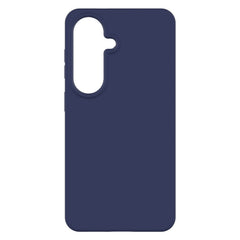 Blu Element Silicone MagSafe Case Navy for Samsung Galaxy S26