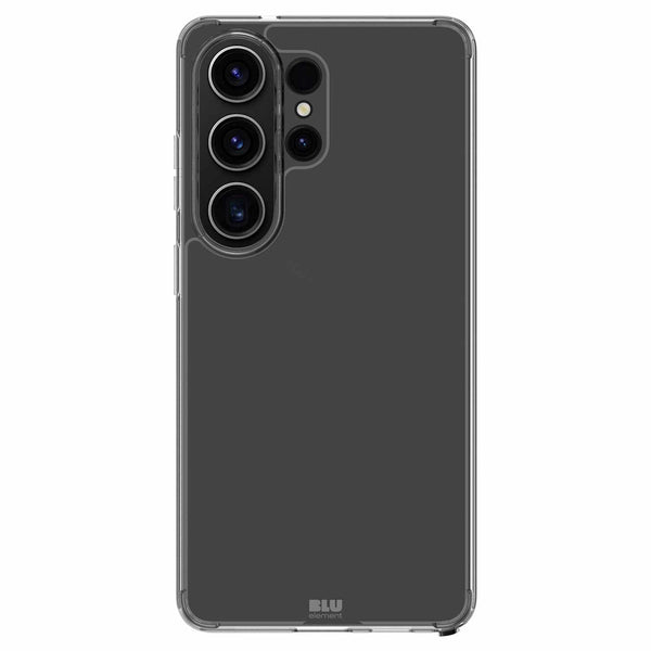 Blu Element DropZone Air Case Clear for Samsung Galaxy S26 Ultra