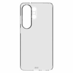 Blu Element DropZone Air Case Clear for Samsung Galaxy S26 Ultra