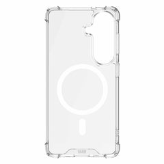 Blu Element Total Protection w/Magnets Bundle for Samsung Galaxy S26