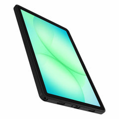 OtterBox Profile Case Black Crystal for Samsung Galaxy Tab A11+ in Bulk Packaging