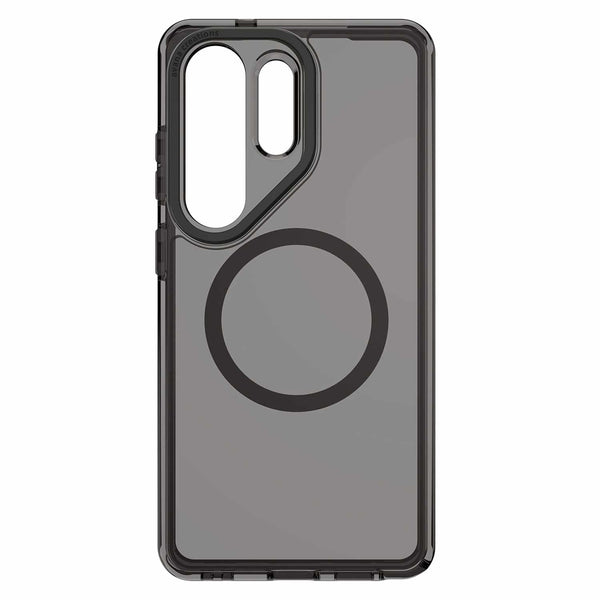 Avana Ice Case w/Magnets Ash for Samsung Galaxy S26 Ultra