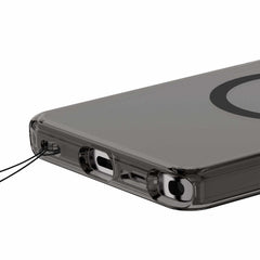 Avana Ice Case w/Magnets Ash for Samsung Galaxy S26 Ultra
