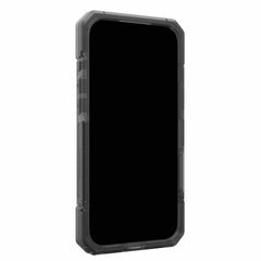 UAG Trooper MagSafe Rugged Case Ash for iPhone 18 Pro Max/17 Pro Max