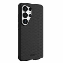 UAG Dot Case w/Magnets Black for Samsung Galaxy S26 Ultra