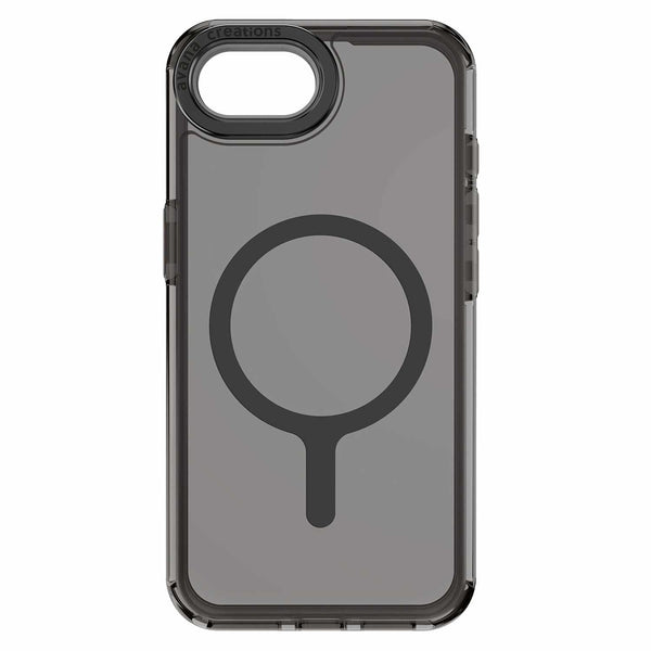 Avana Ice MagSafe Case Ash for iPhone 17e/iPhone 16e