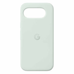 Google Silicone Case Fog for Google Pixel 10a