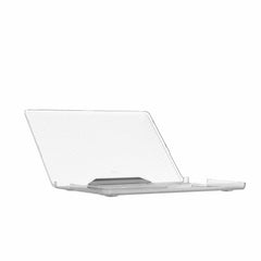 UAG Essential Armor Hardshell Case Ice for MacBook Pro 14-inch M5 2026/M4 2025/M3 2023/M2 2023