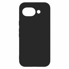Blu Element Gel Skin Case Black for Google Pixel 10a