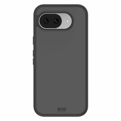 Blu Element Chromatic Cloud Case Black for Google Pixel 10a