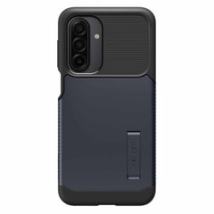 Spigen Slim Armor Case Metal Slate for Samsung Galaxy A17 5G