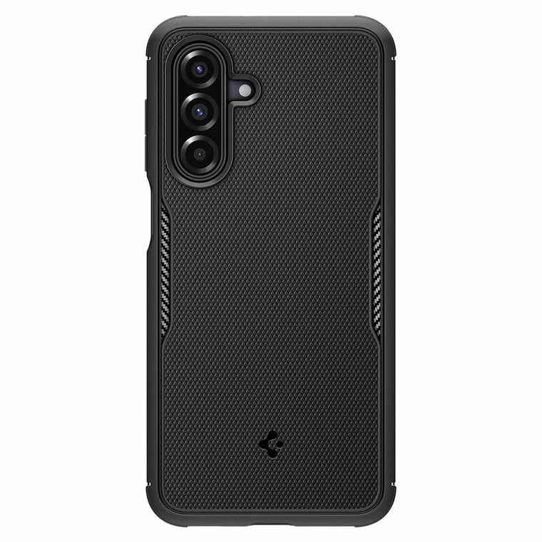 Spigen Core Armor Magfit Case Matte Black for Samsung Galaxy A17 5G