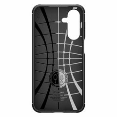 Spigen Core Armor Magfit Case Matte Black for Samsung Galaxy A17 5G