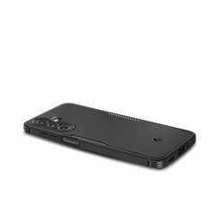 Spigen Core Armor Magfit Case Matte Black for Samsung Galaxy A17 5G