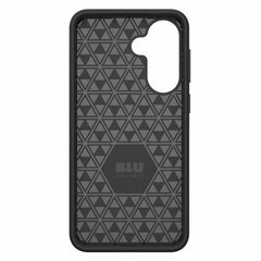 Blu Element Armour Rugged Case Black for Samsung Galaxy A37 5G/Galaxy A36 5G/Galaxy A56 5G