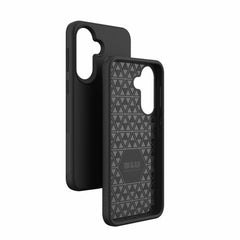 Blu Element Armour Rugged Case Black for Samsung Galaxy A37 5G/Galaxy A36 5G/Galaxy A56 5G