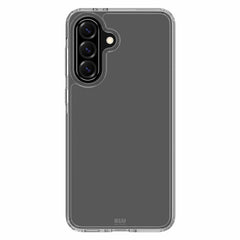 Blu Element DropZone Air Case Clear for Samsung Galaxy A57 5G