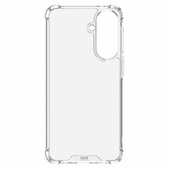 Blu Element Total Protection Bundle for Samsung Galaxy A57 5G