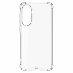 Blu Element Total Protection Bundle for Samsung Galaxy A57 5G
