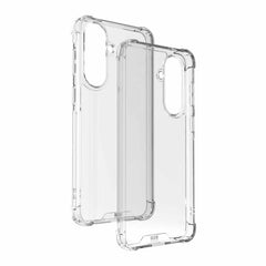 Blu Element Total Protection Bundle for Samsung Galaxy A57 5G