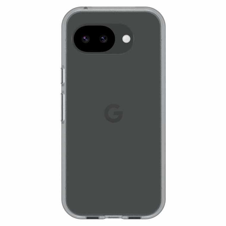 OtterBox Profile Case Clear for Google Pixel 10a