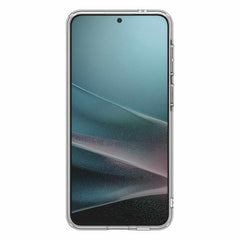 Spigen Crystal Flex Case for Samsung Galaxy A57 5G