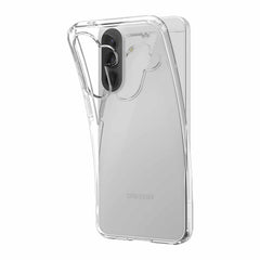Spigen Crystal Flex Case for Samsung Galaxy A57 5G