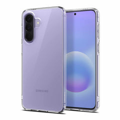 Spigen Crystal Flex Case for Samsung Galaxy A57 5G
