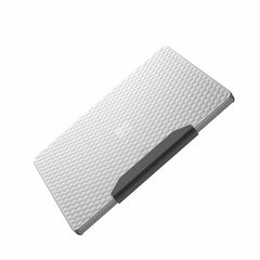 UAG Essential Armor Hardshell Case Ice for Microsoft Surface Laptop 13.8-inch