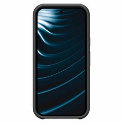 Nimbus9 Cirrus 3 Case w/Magnets Black for Google Pixel 10a