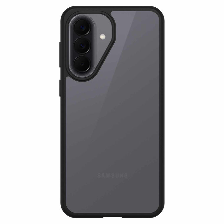 OtterBox Profile Case Black Crystal for Samsung Galaxy A57 5G