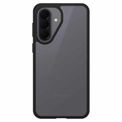 OtterBox Profile Case Black Crystal for Samsung Galaxy A57 5G